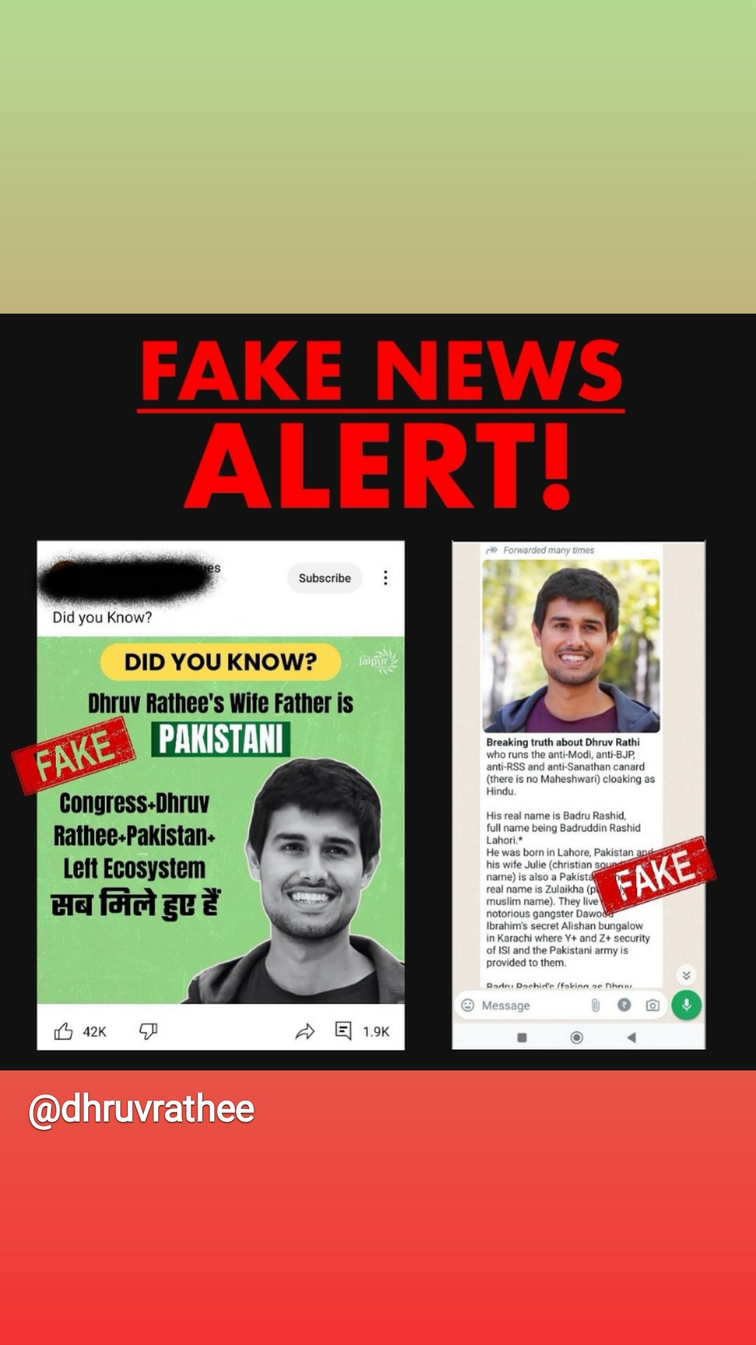 youtuber-dhruv-rathee-responds-to-viral-posts-claiming-his-wife-is-pakistani-how-desperate-do-you-have-to-be
